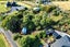 231 Moturata Road, Taieri Beach, Taieri Mouth - Carousel 35