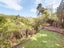 31 Caesars Place, Churton Park, Wellington - Carousel 23