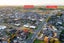 1 Moonlight Drive, Rototuna North, Hamilton - Carousel 41