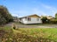 127A Cook Street, West End, Palmerston North - Carousel 15