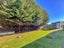 78 Hamilton Street, East Gore, Gore - Carousel 16