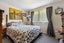 15D Kaimai Place, Hairini, Tauranga - Carousel 9