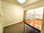 2/7 Domain Street, Devonport, Auckland - Carousel 9