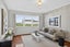 3/10A Haast Street, Remuera, Auckland - Carousel 6