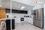 28 Edna Street, Ocean View, Dunedin - Carousel 8