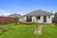 9 Dundee Place, Spreydon, Christchurch - Carousel 14