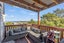 69 Doubtless Bay Drive, Karikari Peninsula, Karikari Peninsula - Carousel 11