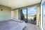 272 Otokia-Kuri Bush Road East, Kuri Bush, Dunedin - Carousel 10