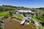 458A King Road, Mangawhai, Kaiwaka - Carousel 26