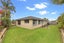 55 Lothian Brae, Wattle Downs, Auckland - Carousel 22