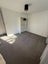 168 Universal Drive, Henderson, Auckland - Carousel 6