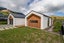 67 Sanctuary Drive, Stoke, Nelson, Nelson / Tasman - Carousel 27