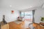 1/12 Seaview Road, Glenfield, Auckland - Carousel 10