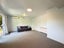 46 Barnard Street, Wadestown, Wellington - Carousel 2