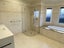 92 Whangaparaoa Road, Red Beach, Red Beach - Carousel 20