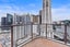 14B/89 Victoria Street West, Auckland Central, Auckland - Carousel 8
