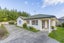 4E Cedar Drive, Paraparaumu Beach, Paraparaumu - Carousel 1