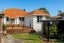 40 Andrew Avenue, Roslyn, Palmerston North - Carousel 23