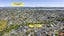 56 Archmillen Avenue, Pakuranga Heights, Auckland - Carousel 28