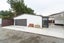 873 Roberts Line, Bunnythorpe, Palmerston North - Carousel 16