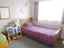 3C UPHAM TCE, Roslyn, Palmerston North  - Carousel 4