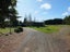 522 Pleasant Point Highway, Levels, Timaru - Carousel 17