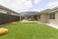 29 Paso Fino Crescent, Karaka, Papakura - Carousel 17