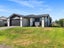 82 Puhirake Crescent, Pyes Pa, Tauranga - Carousel 23