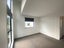 1/314 Worcester Street, Linwood, Christchurch - Carousel 9