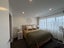 33 Bristol Freighter Road, Hobsonville, Auckland - Carousel 14