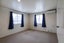 1/502 Manukau Road, Epsom, Auckland - Carousel 6