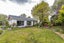 677 Woodstock Road, Burnt Hill, Oxford - Carousel 6