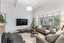 3 Wembley Road, Mount Eden, Auckland - Carousel 3