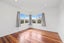 21 Tilden Avenue, Hillcrest, Auckland - Carousel 9