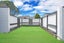 1/168 Glamorgan Drive, Torbay, Auckland - Carousel 19
