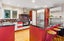 8 Sylvan Valley Avenue, Titirangi, Auckland - Carousel 6