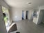 6 Tangelo Place, Bucklands Beach, Auckland - Carousel 3
