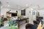 4 Nohanga Lane, Hobsonville, Auckland - Carousel 4