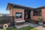 97 East Bank Road, Edgecumbe, Whakatane - Carousel 12