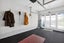 1/2 Tye Road, Hillcrest, Auckland - Carousel 23