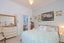 1/3 Roto Street, Tahunanui, Nelson - Carousel 17