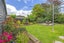 80 Lyndhurst Street, Takaro, Palmerston North - Carousel 18