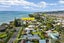 127 First View Avenue, Beachlands, Auckland - Carousel 5