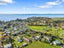 2 Bays Road, Papakura - Carousel 18