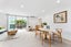 9L Clearwater Cove, West Harbour, Auckland - Carousel 8