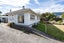 1/31 Manson Avenue, Stoke, Nelson - Carousel 18