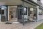 480C Devonport Road, Tauranga South, Tauranga - Carousel 13