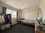 9A Raymond Terrace, Fairfield, Lower Hutt - Carousel 6