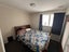 23 Diane Grove, Paparangi, Wellington - Carousel 5