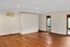 5 Greers Road, Ilam, Christchurch - Carousel 5